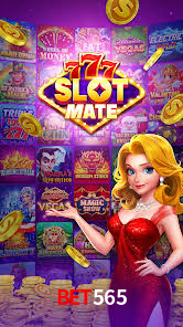 Welcome Bonus bet565