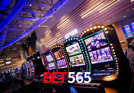 bet565 - Plataforma Oficial Brasil - bet565.com