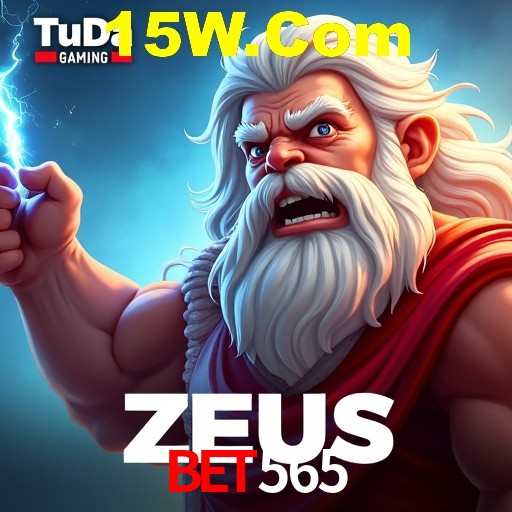 Desvendando o Mundo dos Jogos Virtuais na bet565