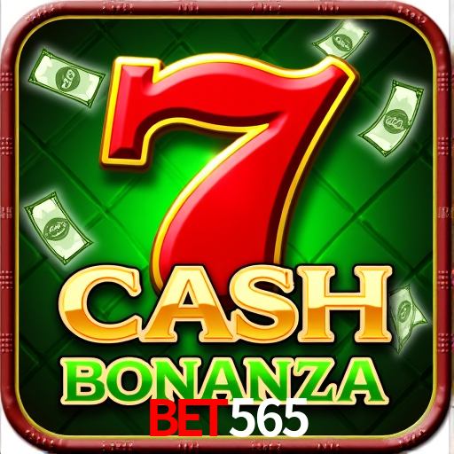 A Revolução dos Aplicativos de Jogos no bet565