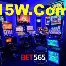 bet565 app