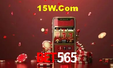 Estratégias Crash Games bet565