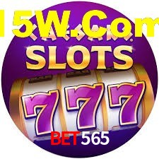 bet565.com