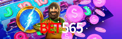 bet565