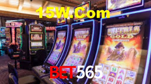 bet565