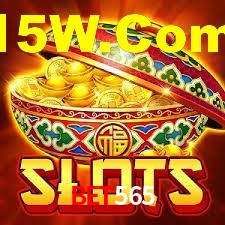 bet565.com