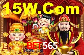 bet565