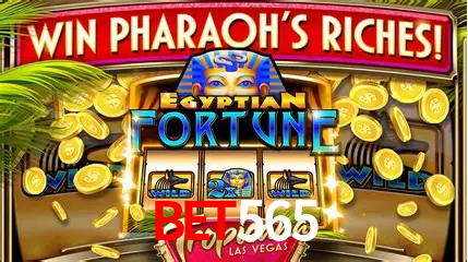 Casino Ao Vivo bet565