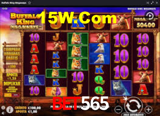 bet565,bet565.com