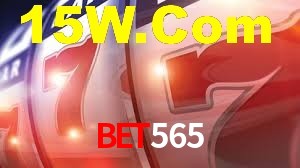 Premium Interface bet565