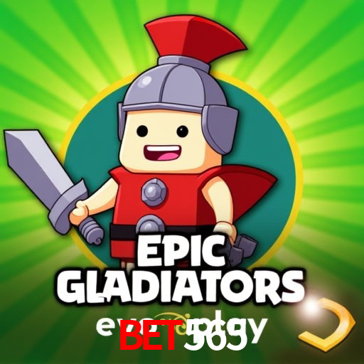 Jogos Exclusivos bet565
