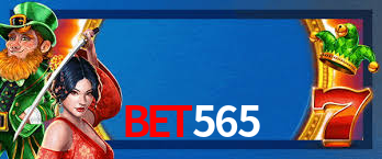 Programa VIP bet565