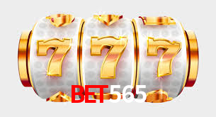 bet565
