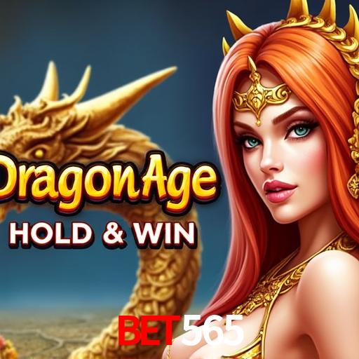 Flash Promotion bet565