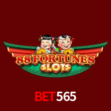 Daily Bonuses bet565