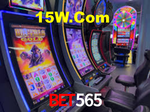 Bônus Generosos e Exclusivos no bet565 para Você!