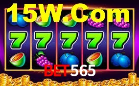 bet565: A Experiência de Casino com Jogos de Mesa ao Vivo