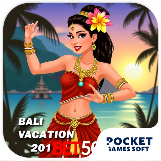 Games Directory bet565