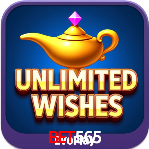 Slot Games bet565