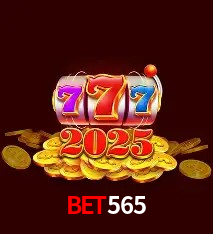 Estatísticas Crash Games bet565