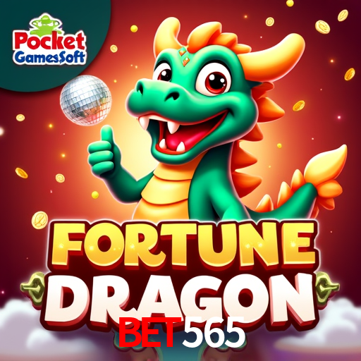 Game Providers bet565