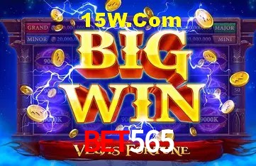 Estatísticas do Jogo bet565