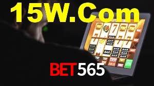 bet565,bet565.com