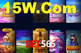 bet565: Jogue Crash e Experimente Alta Recompensa Instantânea