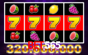 Welcome Bonus bet565