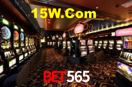 bet565