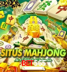 Jogo Spaceman bet565