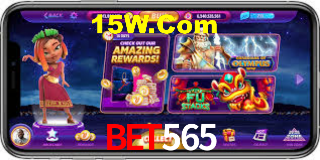 bet565.com