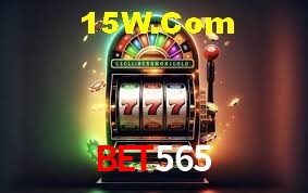 Crash Games Strategies bet565