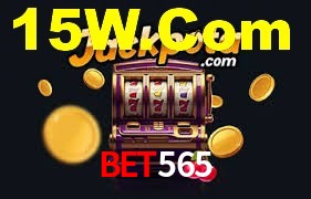 bet565