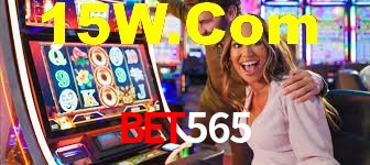 bet565