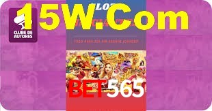 bet565,bet565.com
