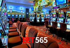 Crash Games Statistics bet565