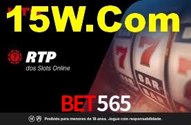 Explore as vantagens do bet565: serviço profissional e confiabilidade