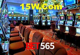 Spaceman Game bet565