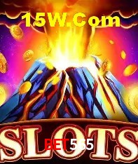 Biblioteca de slots populares na bet565