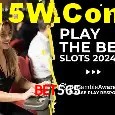 Jogos com bônus e suporte 24h na bet565