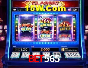 Estatísticas Esportivas bet565