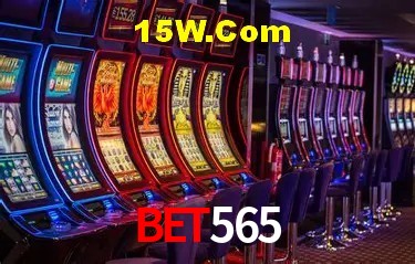 Torneios bet565