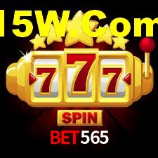 Ofertas Imperdíveis na bet565: Promoções e Bônus Que Valem a Pena