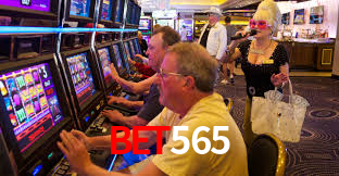 bet565 app