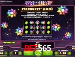 Aviator Game bet565
