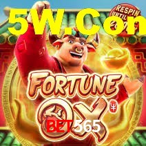 Live Casino bet565