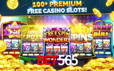 Ofertas Exclusivas bet565