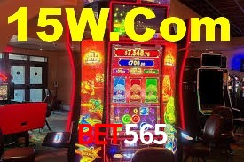 bet565.com