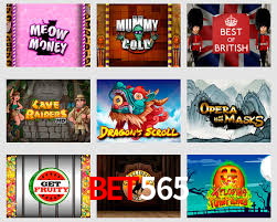 Instant EasyPaisa bet565